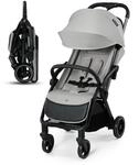 Buggy KINDERKRAFT APINO