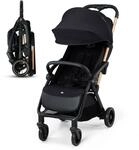 Buggy KINDERKRAFT APINO