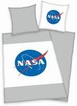 Bettw&auml;sche NASA