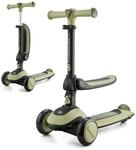 Roller KINDERKRAFT HALLEY