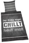 Bettw&auml;sche Renforc&eacute; SPR&Uuml;CHE