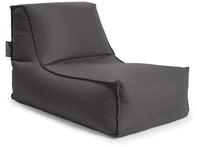 Sitzsack Rock KORFU
