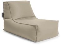 Sitzsack Rock KORFU