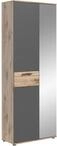 Garderobenschrank MASON