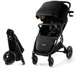 Buggy KINDERKRAFT MITZY
