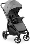 Buggy hauck SHOP N CARE