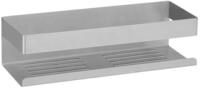 Wandablage TURBO-LOC&reg; GENOVA