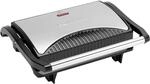 Multigrill INOX