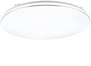 Deckenleuchte BLANCA