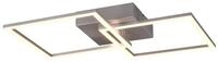 Deckenleuchte LED TRAIL