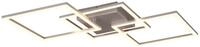 Deckenleuchte LED TRAIL
