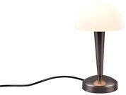 Tischleuchte CANARIA LED