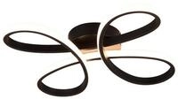 Deckenleuchte FLY LED