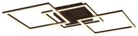 Deckenleuchte LED TRAIL