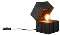 Tischleuchte TREASURE LED