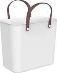 Tasche MULTIBAG mistelwei&szlig;