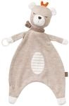 Schmusetuch TEDDY