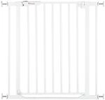 T&uuml;rschutzgitter CLEAR STEP