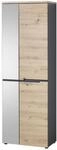 Garderobenschrank MAGALI