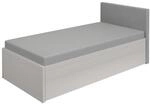 Universalbett PAIDI FLYNN