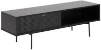 TV-Board ANGUS