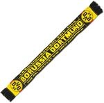 Schal BVB