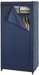 Kleiderschrank BUSINESS