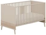 Babybett PAIDI EEFJE
