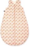Schlafsack ORANIC RAUTE