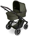 Kinderwagen SALSA 5 AIR