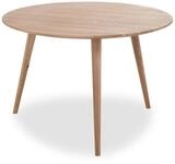 Couchtisch ODILIA