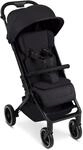 Buggy PING 3 TREKKING Coal