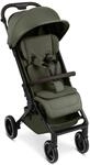 Buggy PING 3 TREKKING Avocado