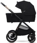 Kinderwagen KINDERKRAFT NEA 2