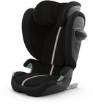 Autositz CYBEX SOLUTION G2