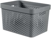 Box infinity RECYCLING