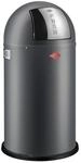 Abfalleimer WESCO PUSHBOY