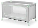 Reisebett hauck DREAM N PLAY PLUS