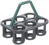 Flaschentr&auml;ger BASIC