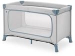Reisebett hauck DREAM N PLAY PLUS