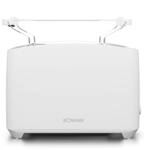 Toaster WHITE