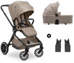 HAUCK Move N Care-Set