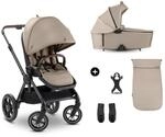 HAUCK Comfort N CARE Air-Set
