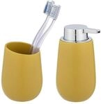 Waschtisch-Set BADI