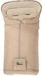 Winterfu&szlig;sack ALTABEBE BASIC