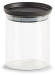 Vorratsglas