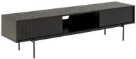 TV-Board ANGUS