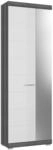 Garderobenschrank SCOUT