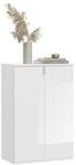 Schuhkommode PROJEKT X