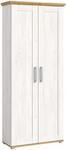 Garderobenschrank VERONA